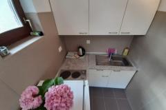 Apartmani NEDA Soba 5 – SOBA  2 foto 2