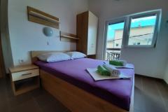 Apartmani NEDA Soba 5 – SOBA  2 foto 3