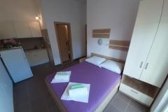 Apartmani NEDA Soba 5 – SOBA  2 foto 4