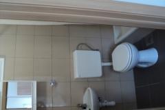 Apartmani NEDA Soba 5 – SOBA  2 foto 5