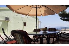 Apartmani NEDA Soba 6 – SOBE foto 1