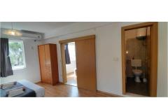 Apartmani NEDA Soba 6 – SOBE foto 2