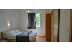 Apartmani NEDA Soba 6 – SOBE foto 3