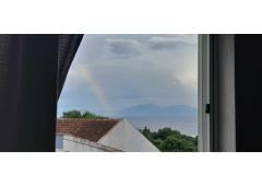 Apartmani NEDA Soba 6 – SOBE foto 4