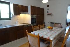 Apartmani NEDA Soba 6 – SOBE foto 5