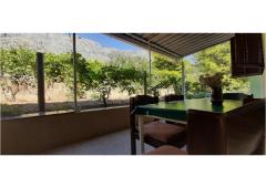 Apartmani NEDA Soba 7 – SOBA foto 1