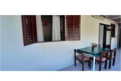 Apartmani NEDA Soba 7 – SOBA foto 2