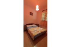 Apartmani NEDA Soba 7 – SOBA foto 3