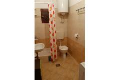 Apartmani NEDA Soba 7 – SOBA foto 4