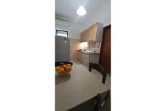 Apartmani NEDA Soba 7 – SOBA foto 5