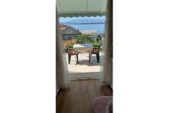 Apartmani NEDA Soba 8 – SOBA foto 2