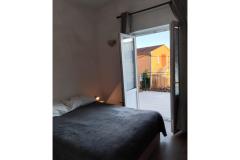 Apartmani NEDA Soba 8 – SOBA foto 3