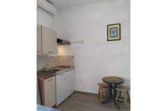 Apartmani NEDA Soba 8 – SOBA foto 4