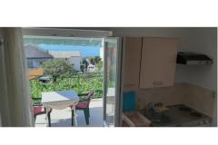 Apartmani NEDA Soba 8 – SOBA foto 5