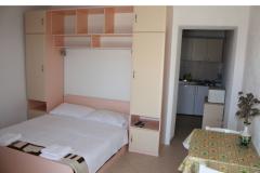 Apartmani Brajkovic Apartman 2 – AP2 2+1 foto 1