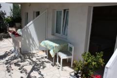 Apartmani Brajkovic Apartman 2 – AP2 2+1 foto 2