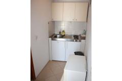 Apartmani Brajkovic Apartman 2 – AP2 2+1 foto 3