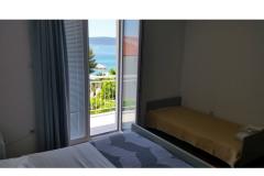 Apartmani Brajkovic Apartman 1 – AP3 2+2 foto 1