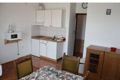 Apartmani Brajkovic Apartman 1 – AP3 2+2 foto 2