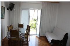 Apartmani Brajkovic Apartman 1 – AP3 2+2 foto 3