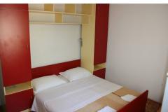 Apartmani Brajkovic Apartman 3 – AP4 4+1 foto 1