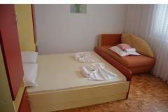 Apartmani Brajkovic Apartman 3 – AP4 4+1 foto 2