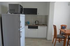 Apartmani Brajkovic Apartman 3 – AP4 4+1 foto 3
