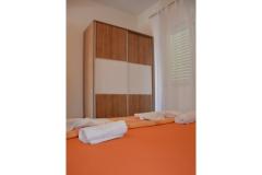 Apartmani Brajkovic Apartman 3 – AP4 4+1 foto 5