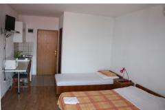 Apartmani Brajkovic Apartman 4 – AP6 3+0 foto 1