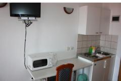 Apartmani Brajkovic Apartman 4 – AP6 3+0 foto 2
