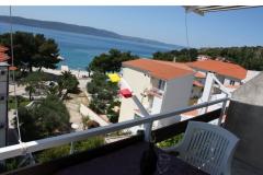 Apartmani Brajkovic Apartman 4 – AP6 3+0 foto 3