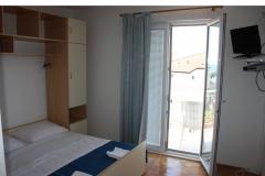 Apartmani Brajkovic Soba 5 – Soba 2+0 foto 1