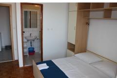 Apartmani Brajkovic Soba 5 – Soba 2+0 foto 2