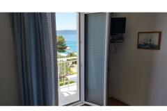 Apartmani Brajkovic Soba 5 – Soba 2+0 foto 3