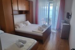 Apartmani Ajduk Apartman 1 – A2+1 foto 1