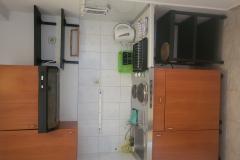 Apartmani Ajduk Apartman 1 – A2+1 foto 2