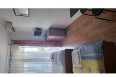 Apartmani Ajduk Apartman 1 – A2+1 foto 4
