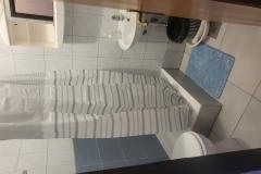 Apartmani Ajduk Apartman 1 – A2+1 foto 5