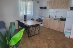 Apartmani Ajduk Apartman 3 – A3+2 foto 1