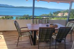 Apartmani Ajduk Apartman 3 – A3+2 foto 2