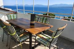 Apartmani Ajduk Apartman 3 – A3+2 foto 3