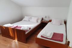 Apartmani Ajduk Apartman 3 – A3+2 foto 5