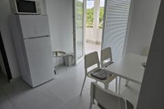 Apartmani Ajduk Apartman 2 – A4+2 foto 2