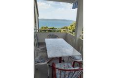 Apartmani Ajduk Apartman 2 – A4+2 foto 3