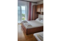 Apartmani Ajduk Apartman 2 – A4+2 foto 4