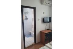 Apartmani Ajduk Apartman 2 – A4+2 foto 5