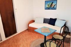 Kuća Slaviček Apartman 2 – App studio foto 3