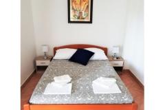 Kuća Slaviček Apartman 2 – App studio foto 4