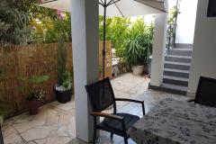 Kuća Slaviček Apartman 2 – App studio foto 5