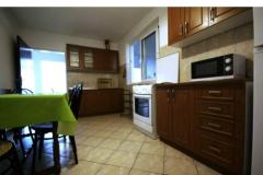 Kuća Slaviček Apartman 4 – Apartman foto 1